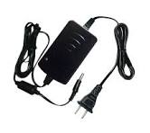 FUENTE INDIVIDUAL Teclam 12V 1A