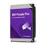 DISCO DURO Wester Digital 2TB PURPLE 3,5"