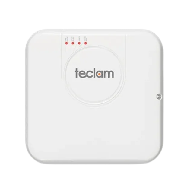 ELECTRIFICADOR Teclam EC-100 18000V
