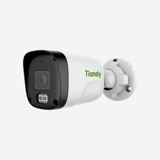 [TC-C321N-1CBN-28] CÁMARA IP BALA Tiandy TC-C321N-1CBN-28 AK Smart IR