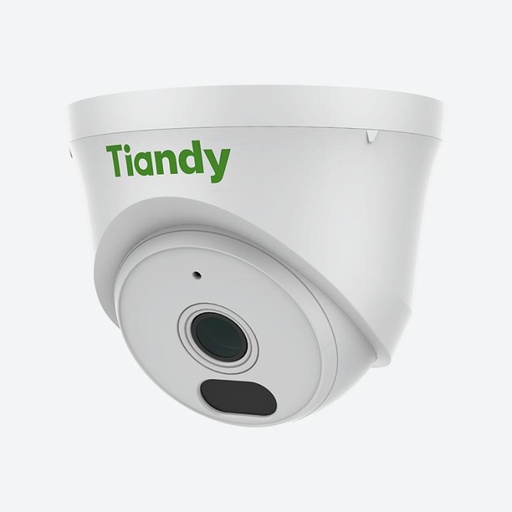[TC-C320N-1CBN-28] CÁMARA IP DOMO Tiandy  TC-C320N-1CBN-28 AK2