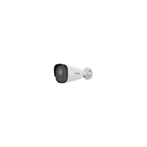 [TC-C34GS] CÁMARA IP BALA Tiandy TC-C34GS Sk Star