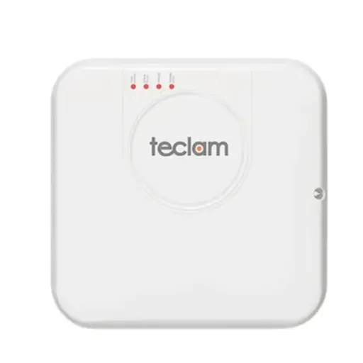 [TEC-EL-EC100] ELECTRIFICADOR Teclam EC-100 18000V
