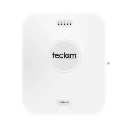 [TEC-EL-LAT23] ELECTRIFICADOR WIFI Teclam LAT23 Compatible con whatsapp