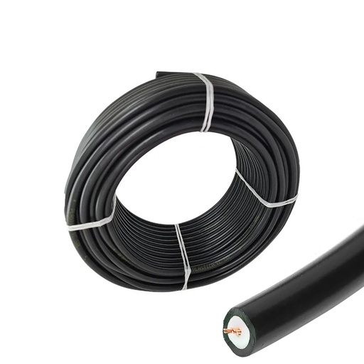 [SGL-CB-18AWG] CABLE BUJIA #18 AWG
