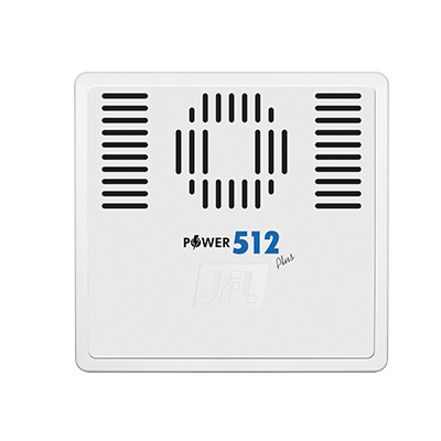 [JFL-FC-P512] FUENTE CONMUTADA JFL12VDC 5A