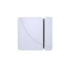 [JFL-CM-433,92] CONTACTO MAGNÉTICO JFL inalambrico 433,92 MHZ