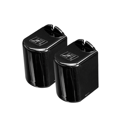 [JFL-IRA-20] SENSOR FOTOELÉCTRICO JFL 2 haces de luz 20m E/R