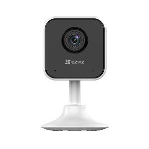 [CS-H1C-R101] CÁMARA WIFI Ezviz H1C 1080P Mini - Fija