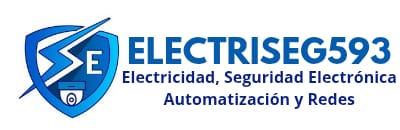 ELECTRISEG593